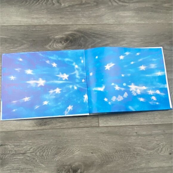 'Shamu And The Adventerous Seal Pup' By Mark Shulman-2002-Kids Books-GUC - Picture 4 of 5